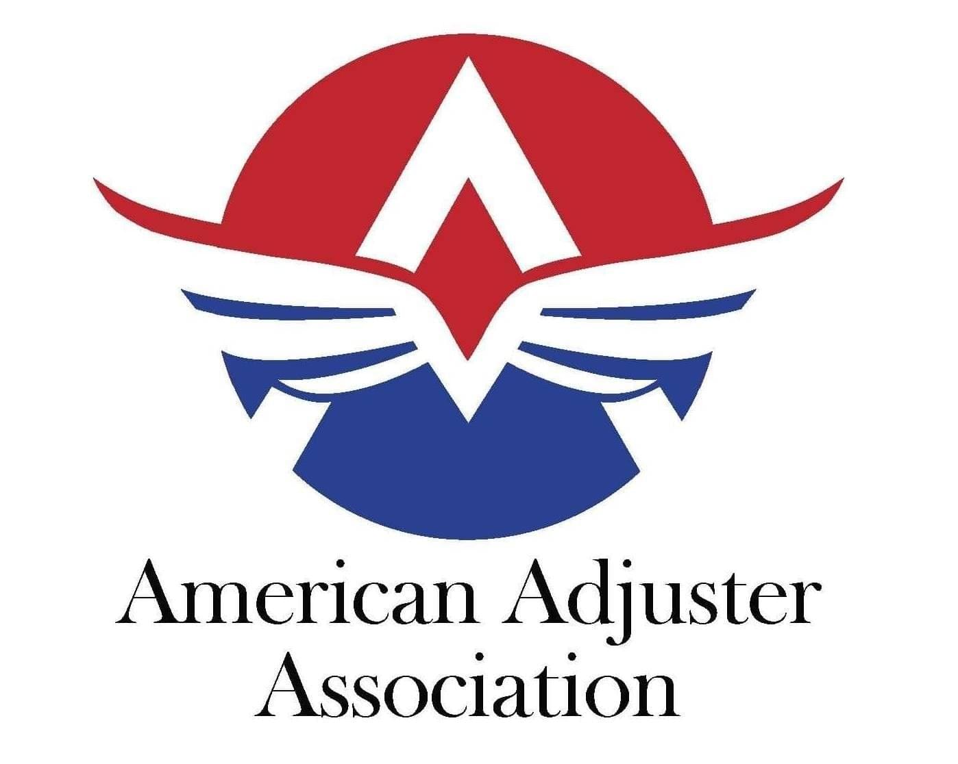 American Adjuster Association